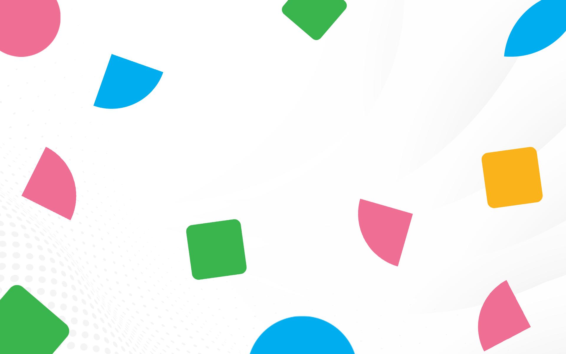 slider-image