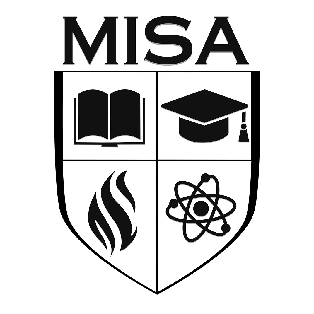 MISA logo