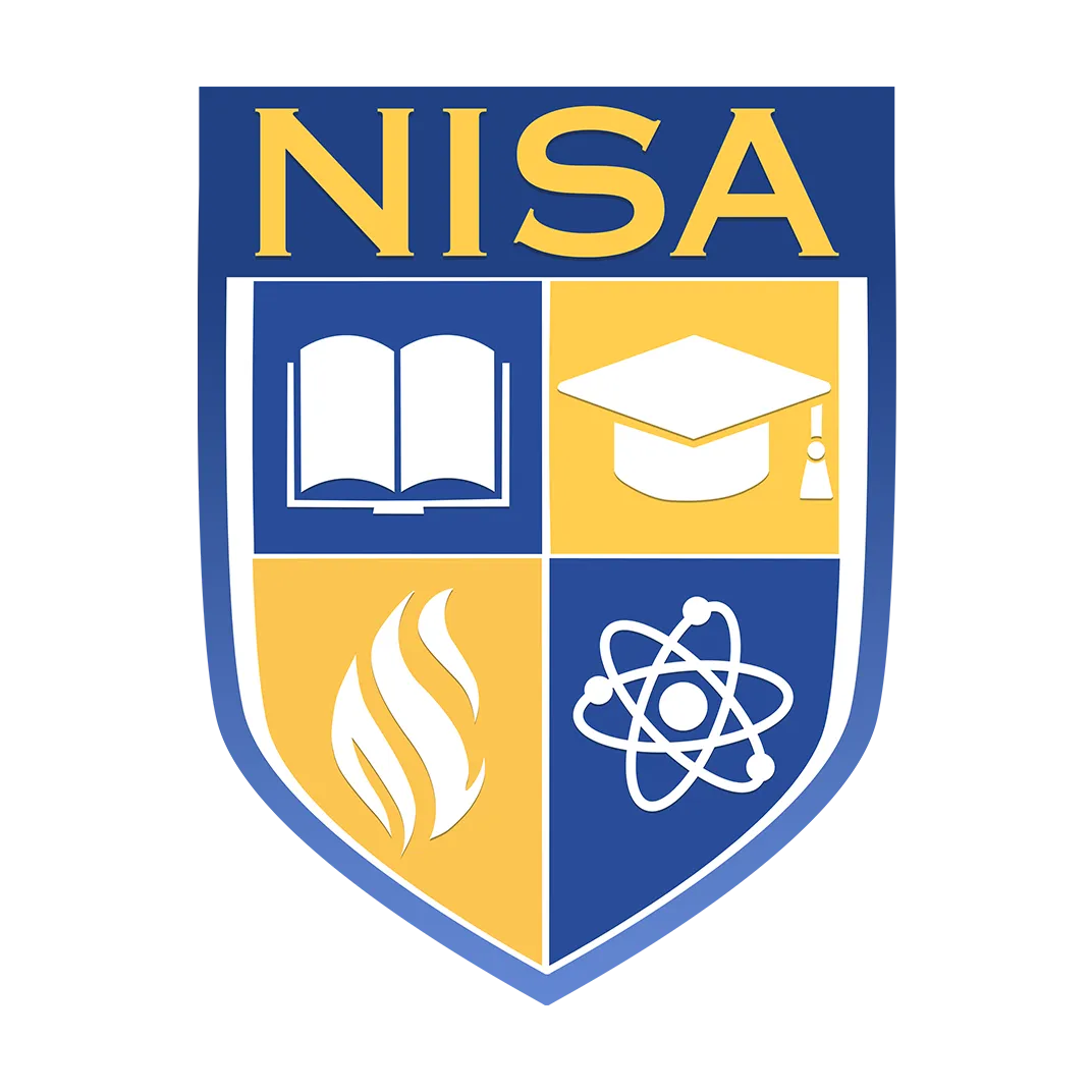 NISA