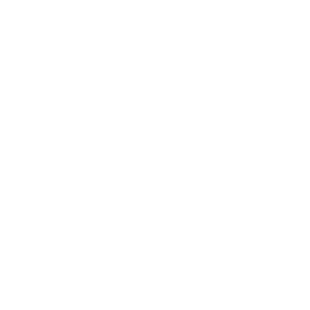 SKT City Campus logo