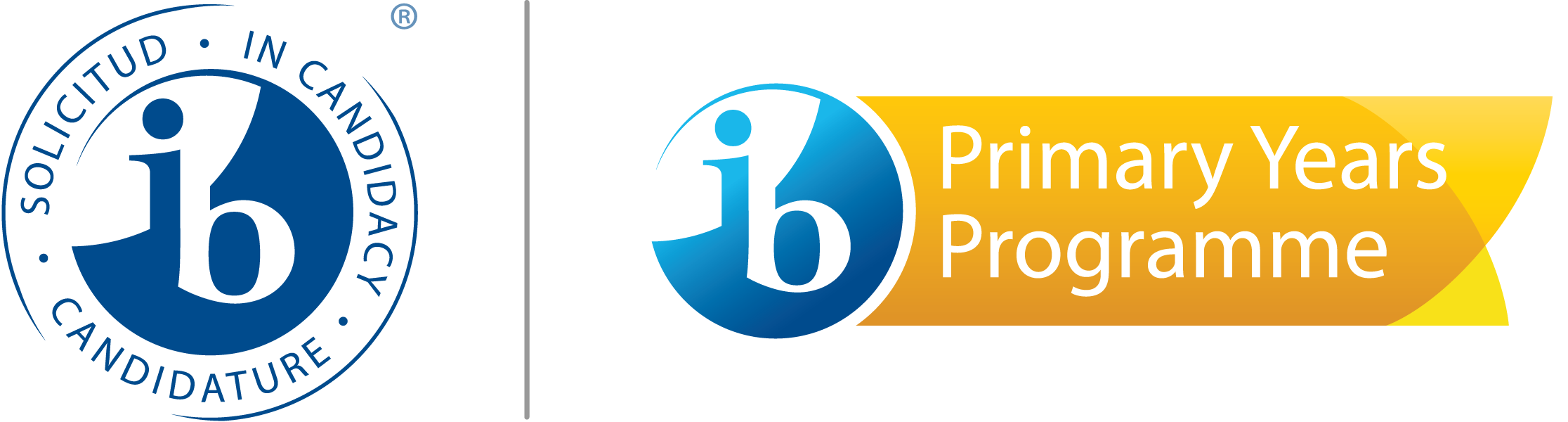 ib_pyp_logo