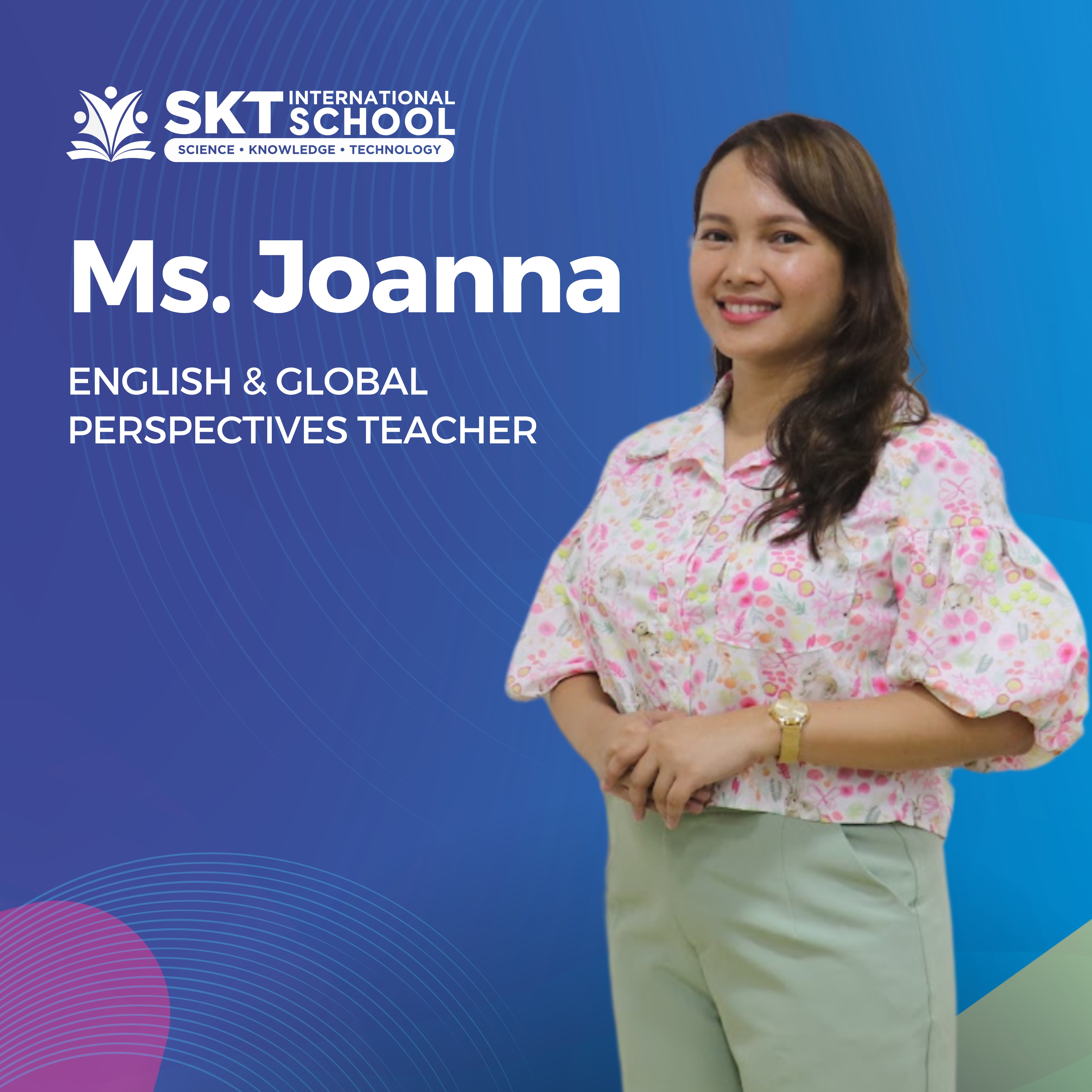 Team Member